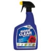 B&M RoseClear 3-in-1 Ultra Gun 1L