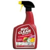 B&M BugClear Ultra Gun 1L -EcoPatio Shop 383987 bugclear ultra gun 1l 4