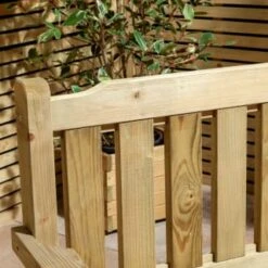 Aldford Bench 120cm 11 Aldford Bench 120cm -EcoPatio Shop 385871 aldford bench 4