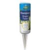 Westland Houseplant Droplet Feeder 40ml -EcoPatio Shop 385929 houseplant droplet feeder