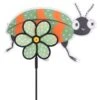 B&M Wind Spinner - Bug -EcoPatio Shop 392787 wind spinner bugs 2