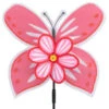 B&M Butterfly Wind Spinner -EcoPatio Shop 392788 wind spinner butterfly 2