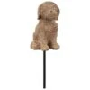 B&M Cockapoo Pot Stick -EcoPatio Shop 392836 cockapoo pot stick 2