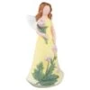 B&M Fairy Garden Ornament 2 B&M Fairy Garden Ornament -EcoPatio Shop 392848 fairy ornament