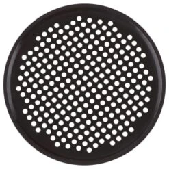 Pizza Pan Grill Topper 33cm -EcoPatio Shop 393109 pizza pan grill topper 3