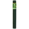 Extra Large Climbing Mesh 5 X 1m -EcoPatio Shop 393156 xl climing mesh multi purpose dark green 5mx1m