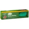 Garden Netting 6 X 4m -EcoPatio Shop 393159 garden netting 6mx4m