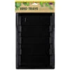 B&M Seed Trays 5pk - Large -EcoPatio Shop 393175 5 seed trays