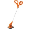 Flymo SimpliTrim Li Cordless Trimmer -EcoPatio Shop 394091 flymo simplytrim cordless trimmer
