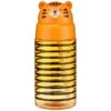 B&M Little Safari Animal Bottle - Tiger -EcoPatio Shop 394232 kids animal bottle tiger 2