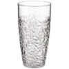 B&M Crackle Tumbler 1 B&M Crackle Tumbler -EcoPatio Shop 394240 crackle tumbler1