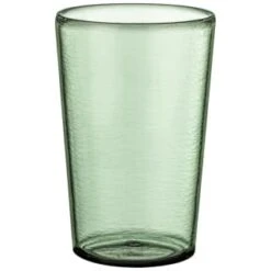 B&M Urban Eden Tumblers 4pk -EcoPatio Shop 394248 4pk urban tumblers 2
