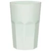 B&M Picnic Tumbler - Green -EcoPatio Shop 394252 colour tumbler green