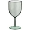B&M Urban Eden Wine Glasses 4pk 1 B&M Urban Eden Wine Glasses 4pk -EcoPatio Shop 394261 4pk urban wine glass 2