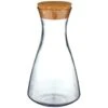 B&M Ocean Air Carafe 1 B&M Ocean Air Carafe -EcoPatio Shop 394268 scandi carafe1