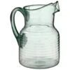 B&M Paradise Drinks Jug -EcoPatio Shop 394271 paradise drinks jug