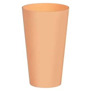 B&M Drinks Dispenser - Strawberries 6 B&M Drinks Dispenser - Strawberries - Image 4