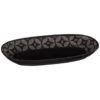 B&M Urban Eden Serving Board - Black -EcoPatio Shop 394286 urban serving board 4