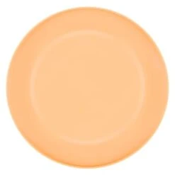 B&M Bloom Soft Touch Plates 4pk -EcoPatio Shop 394294 4pk bloom soft touch plate 2