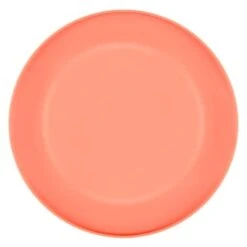 B&M Bloom Soft Touch Plates 4pk -EcoPatio Shop 394294 4pk bloom soft touch plate 3