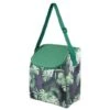 B&M Urban Print Cooler Bag -EcoPatio Shop 394319 urban print coller bag