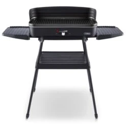 Tower Indoor/Outdoor Electric BBQ Grill