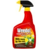 Weedol Rootkill Plus Weed Killer 1L -EcoPatio Shop 397203 weedol rootkill plus weedkiller 1l 3