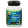 Doff Natural Rooting Powder 75g -EcoPatio Shop 397211 doff rooting powder