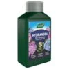 Westland Specialist Hydrangea Plant Food 1L -EcoPatio Shop 397213 specialist hydrangea plant food 1l