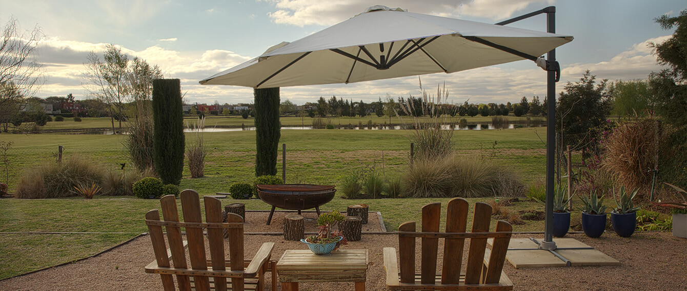 Front Page -EcoPatio Shop banner725